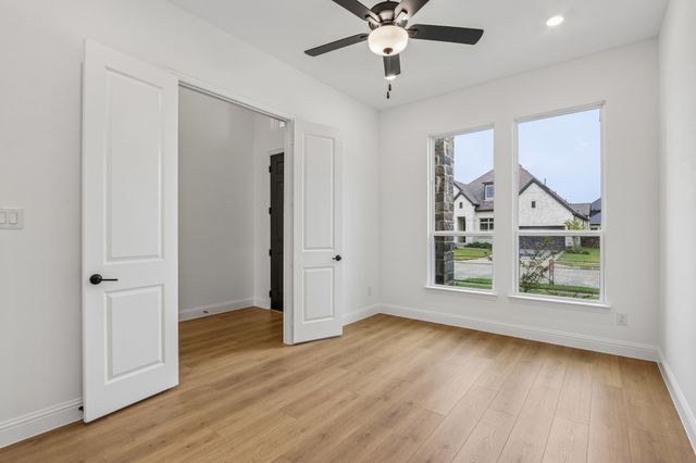 1612 Cedarberry Drive, Northlake, TX 76226