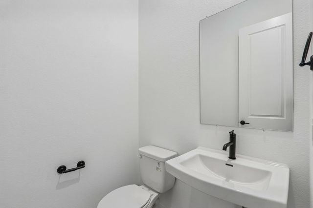 1612 Cedarberry Drive, Northlake, TX 76226