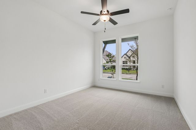 1612 Cedarberry Drive, Northlake, TX 76226