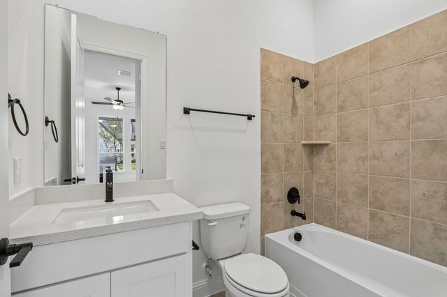 1612 Cedarberry Drive, Northlake, TX 76226