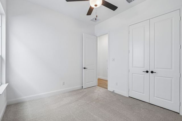 1612 Cedarberry Drive, Northlake, TX 76226