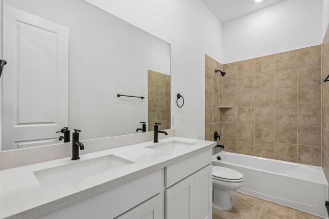 1612 Cedarberry Drive, Northlake, TX 76226