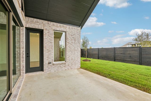 1612 Cedarberry Drive, Northlake, TX 76226