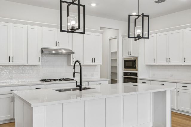 1612 Cedarberry Drive, Northlake, TX 76226