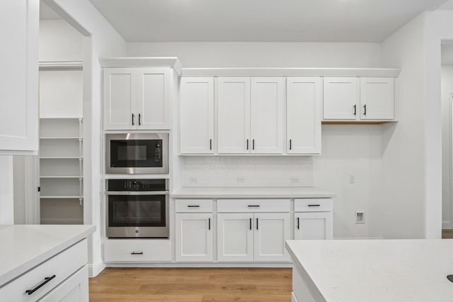1612 Cedarberry Drive, Northlake, TX 76226