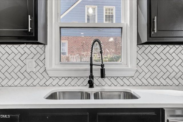 1112 Lakeside Drive NW, Wilson, NC 27896