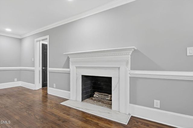 1112 Lakeside Drive NW, Wilson, NC 27896