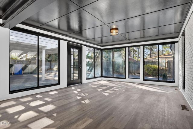 1112 Lakeside Drive NW, Wilson, NC 27896