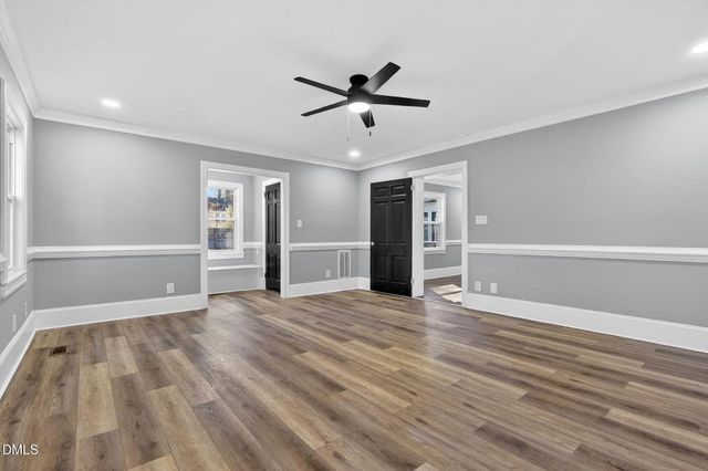 1112 Lakeside Drive NW, Wilson, NC 27896