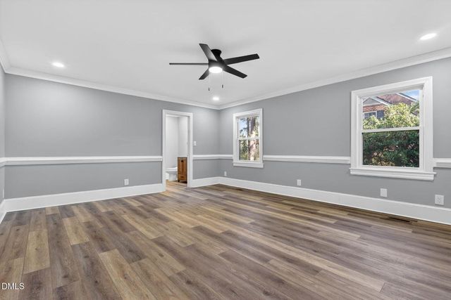 1112 Lakeside Drive NW, Wilson, NC 27896