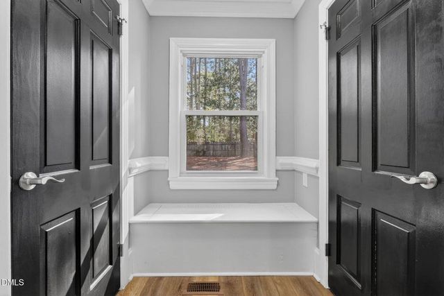 1112 Lakeside Drive NW, Wilson, NC 27896