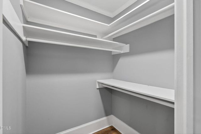 1112 Lakeside Drive NW, Wilson, NC 27896