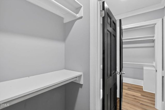 1112 Lakeside Drive NW, Wilson, NC 27896