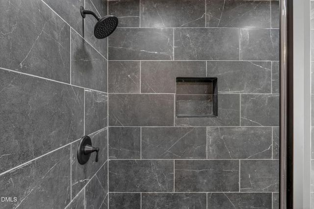 1112 Lakeside Drive NW, Wilson, NC 27896