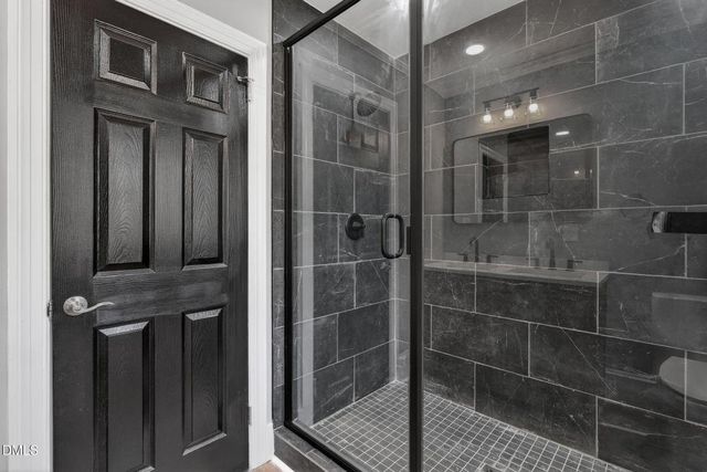 1112 Lakeside Drive NW, Wilson, NC 27896