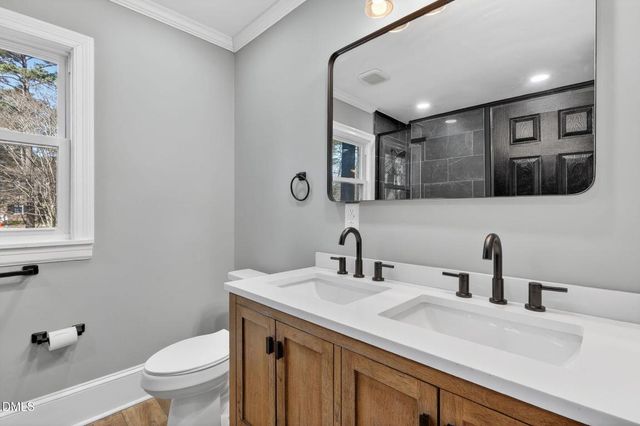 1112 Lakeside Drive NW, Wilson, NC 27896