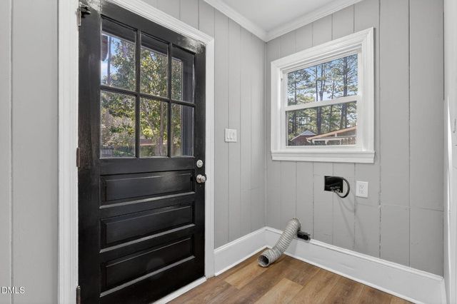 1112 Lakeside Drive NW, Wilson, NC 27896