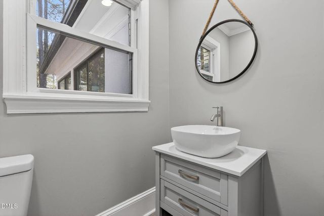 1112 Lakeside Drive NW, Wilson, NC 27896