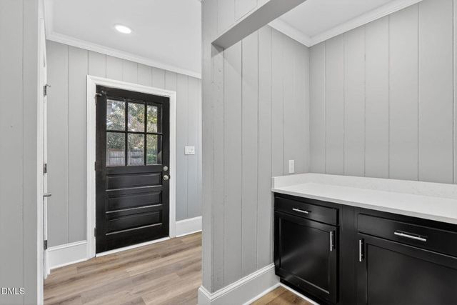 1112 Lakeside Drive NW, Wilson, NC 27896