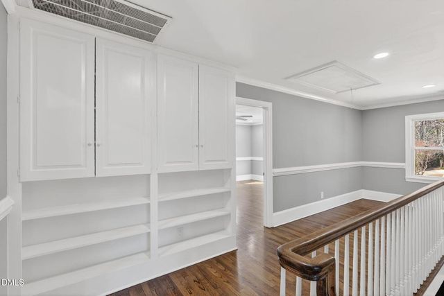 1112 Lakeside Drive NW, Wilson, NC 27896