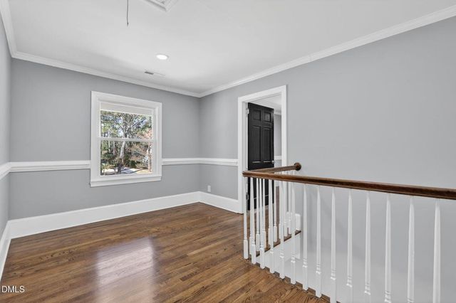 1112 Lakeside Drive NW, Wilson, NC 27896