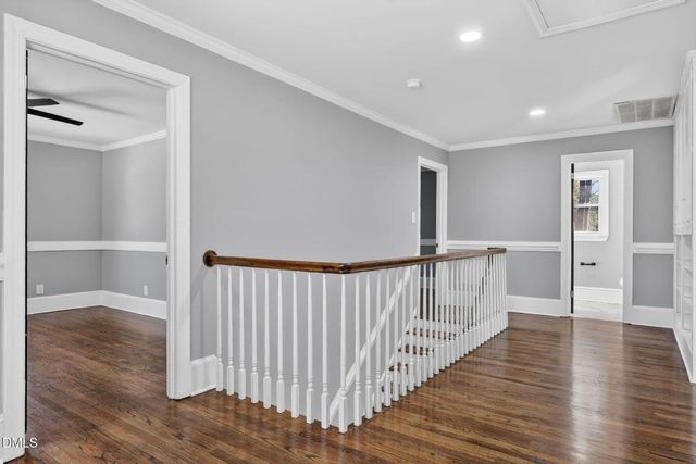 1112 Lakeside Drive NW, Wilson, NC 27896