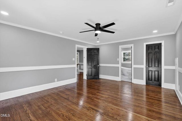 1112 Lakeside Drive NW, Wilson, NC 27896