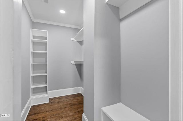 1112 Lakeside Drive NW, Wilson, NC 27896