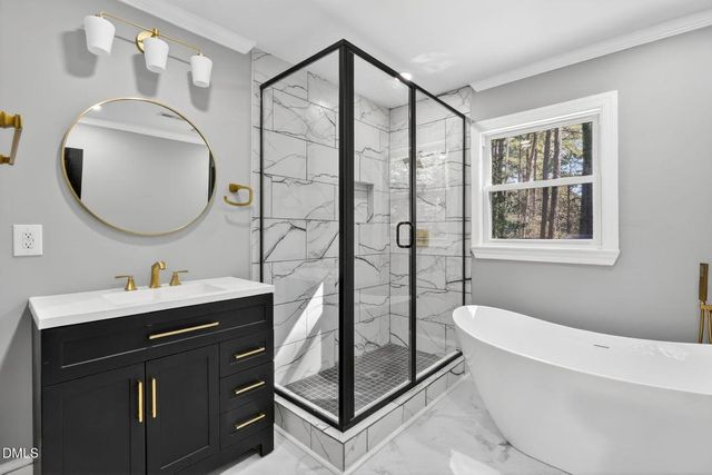 1112 Lakeside Drive NW, Wilson, NC 27896