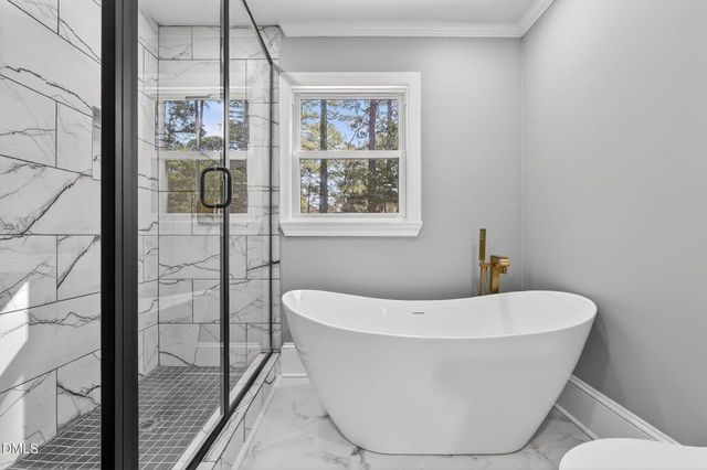 1112 Lakeside Drive NW, Wilson, NC 27896