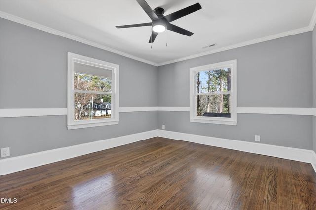 1112 Lakeside Drive NW, Wilson, NC 27896