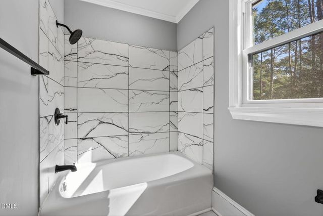 1112 Lakeside Drive NW, Wilson, NC 27896