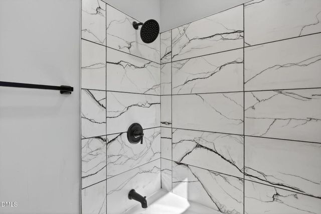 1112 Lakeside Drive NW, Wilson, NC 27896