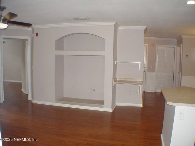 3591 KERNAN Boulevard 123, Jacksonville, FL 32224