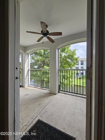 3591 KERNAN Boulevard 123, Jacksonville, FL 32224