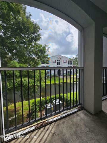 3591 KERNAN Boulevard 123, Jacksonville, FL 32224
