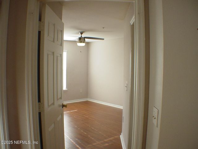 3591 KERNAN Boulevard 123, Jacksonville, FL 32224