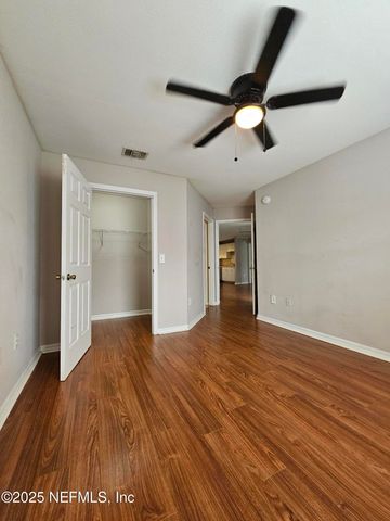 3591 KERNAN Boulevard 123, Jacksonville, FL 32224