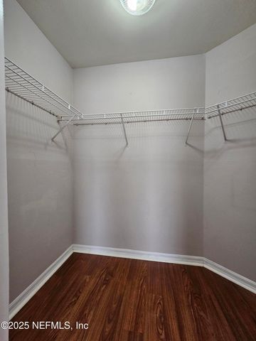 3591 KERNAN Boulevard 123, Jacksonville, FL 32224