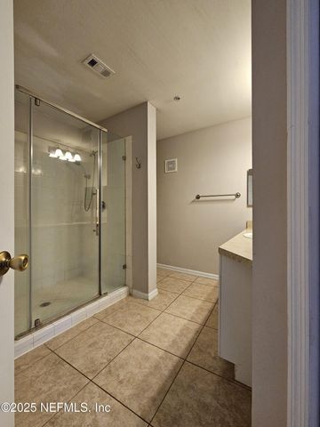 3591 KERNAN Boulevard 123, Jacksonville, FL 32224