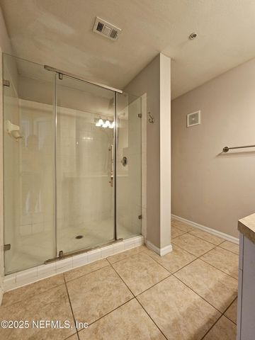 3591 KERNAN Boulevard 123, Jacksonville, FL 32224