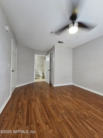 3591 KERNAN Boulevard 123, Jacksonville, FL 32224