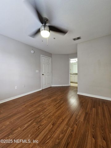 3591 KERNAN Boulevard 123, Jacksonville, FL 32224