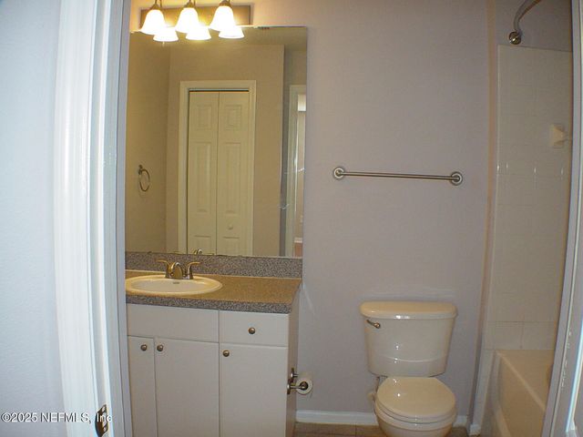 3591 KERNAN Boulevard 123, Jacksonville, FL 32224