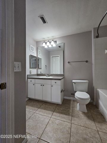 3591 KERNAN Boulevard 123, Jacksonville, FL 32224