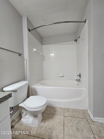 3591 KERNAN Boulevard 123, Jacksonville, FL 32224