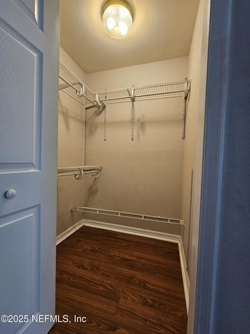 3591 KERNAN Boulevard 123, Jacksonville, FL 32224