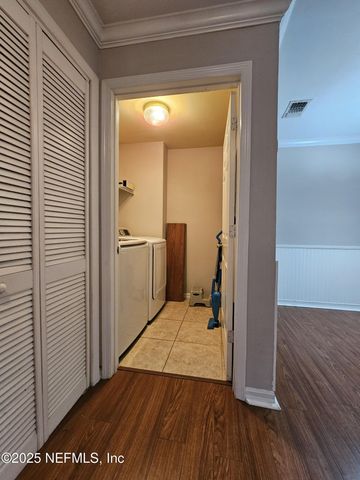 3591 KERNAN Boulevard 123, Jacksonville, FL 32224