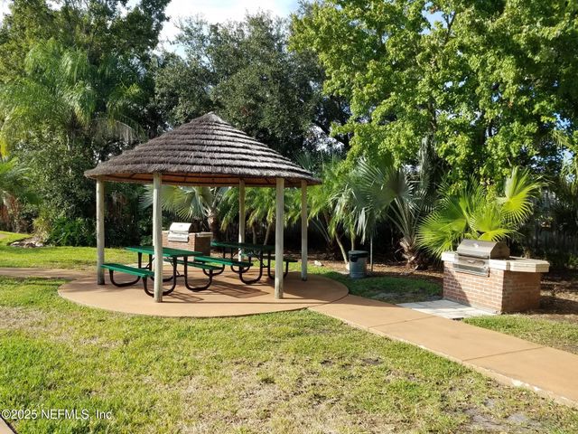 3591 KERNAN Boulevard 123, Jacksonville, FL 32224