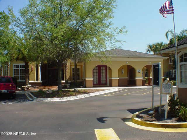 3591 KERNAN Boulevard 123, Jacksonville, FL 32224